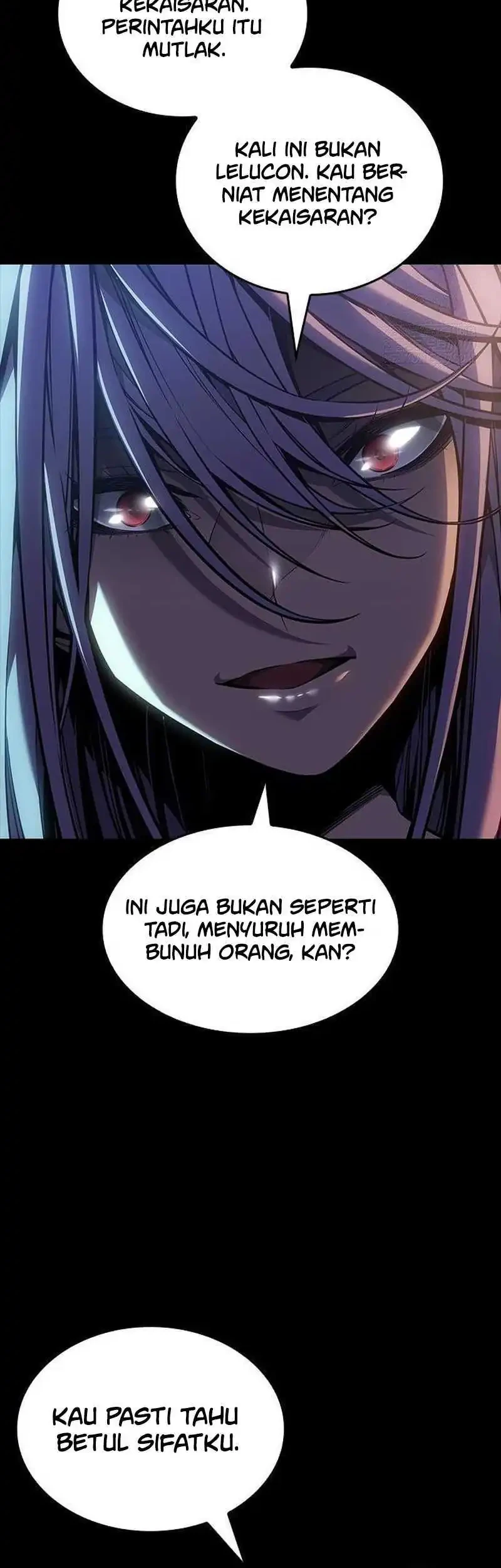 Chapter 67 - halaman 33