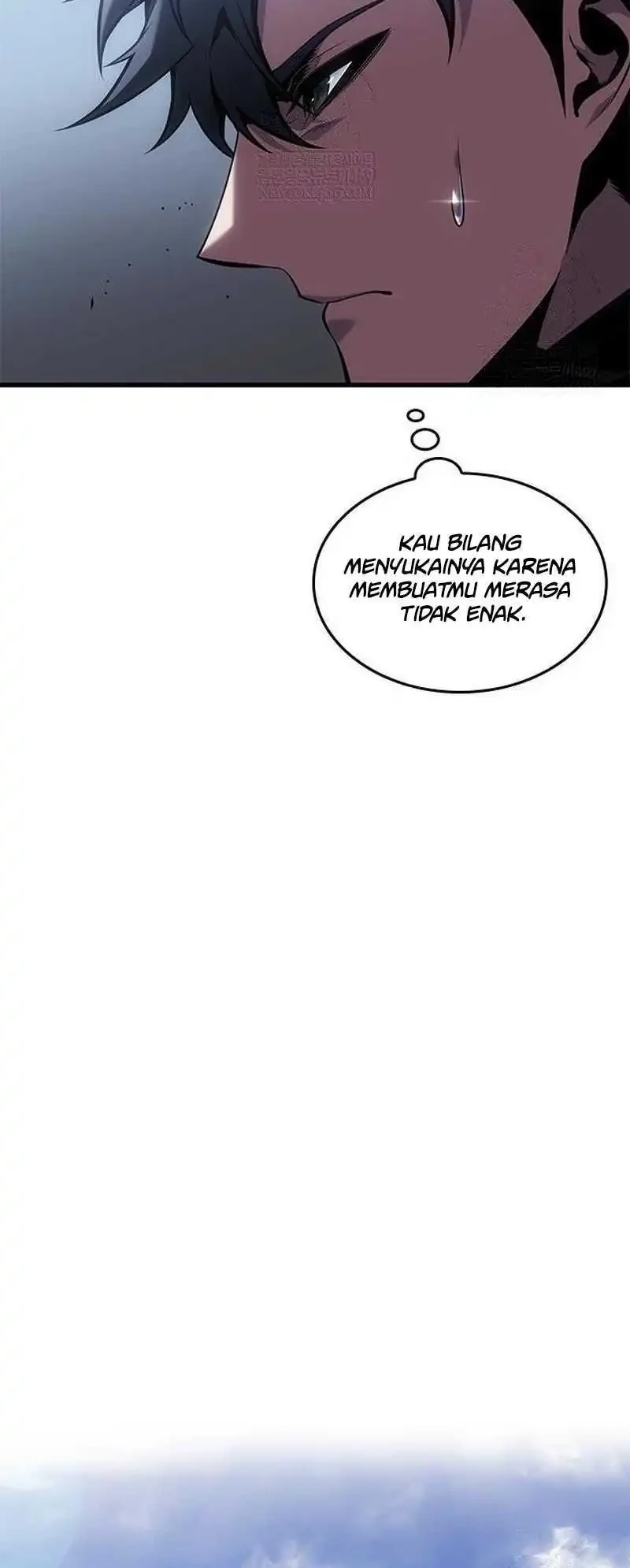 Chapter 67 - halaman 41