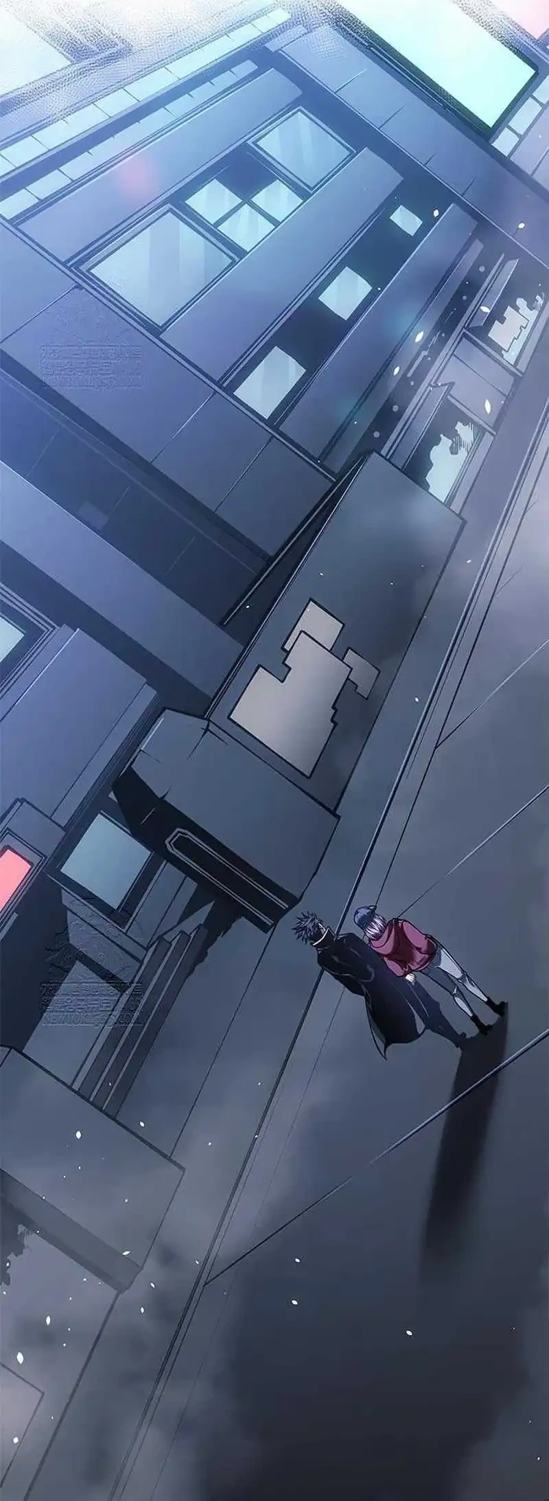 Chapter 67 - halaman 49