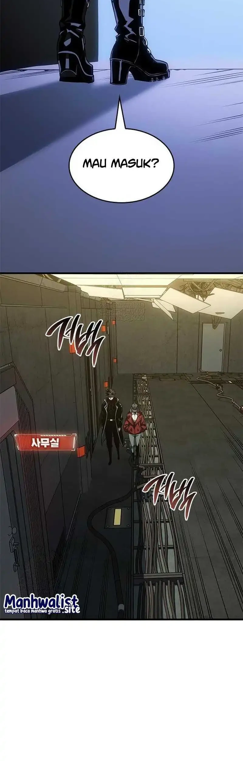 Chapter 67 - halaman 53