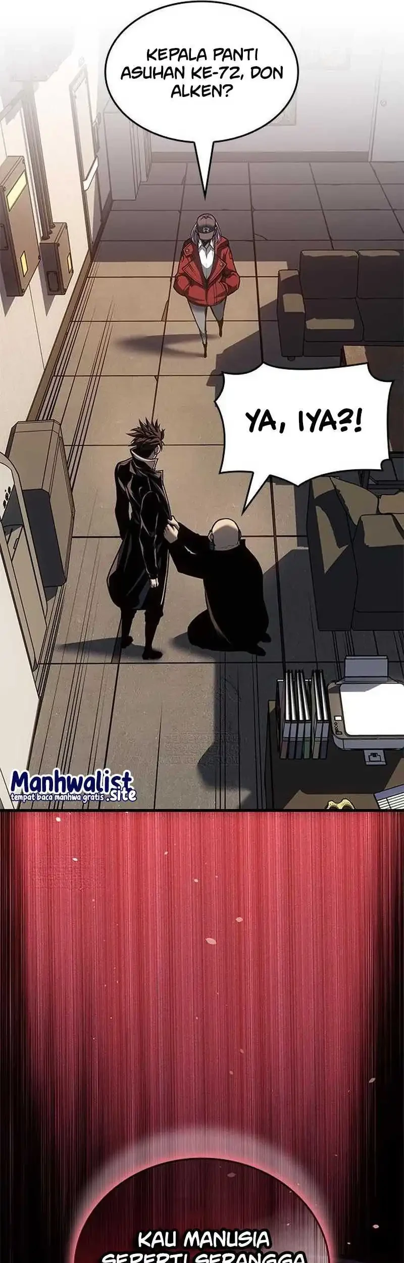 Chapter 67 - halaman 58