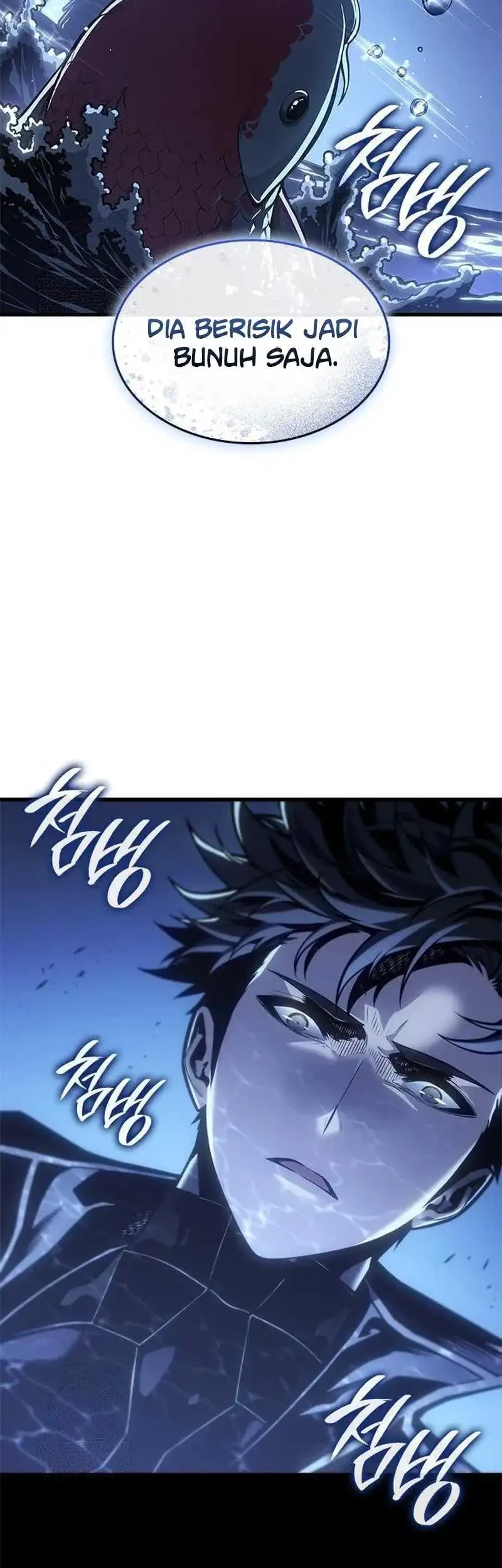Chapter 67 - halaman 5