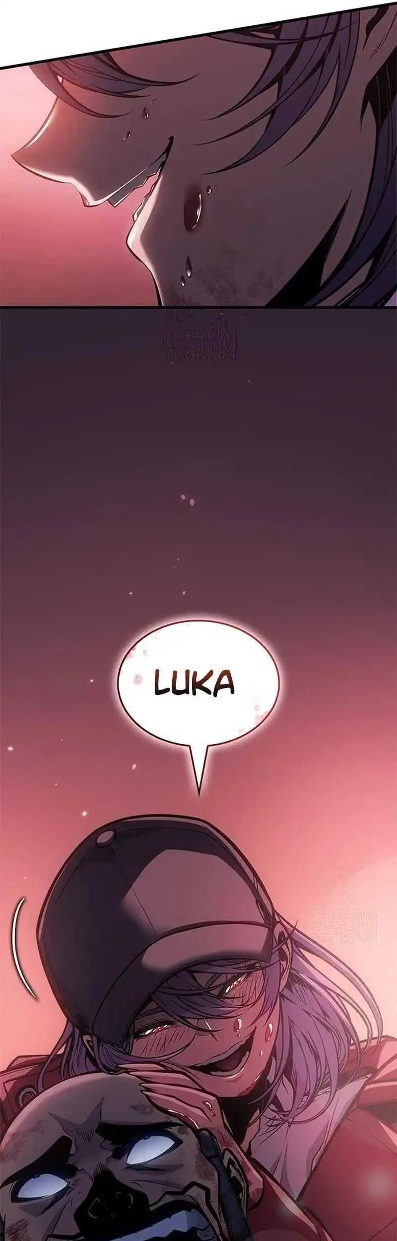 Chapter 67 - halaman 62