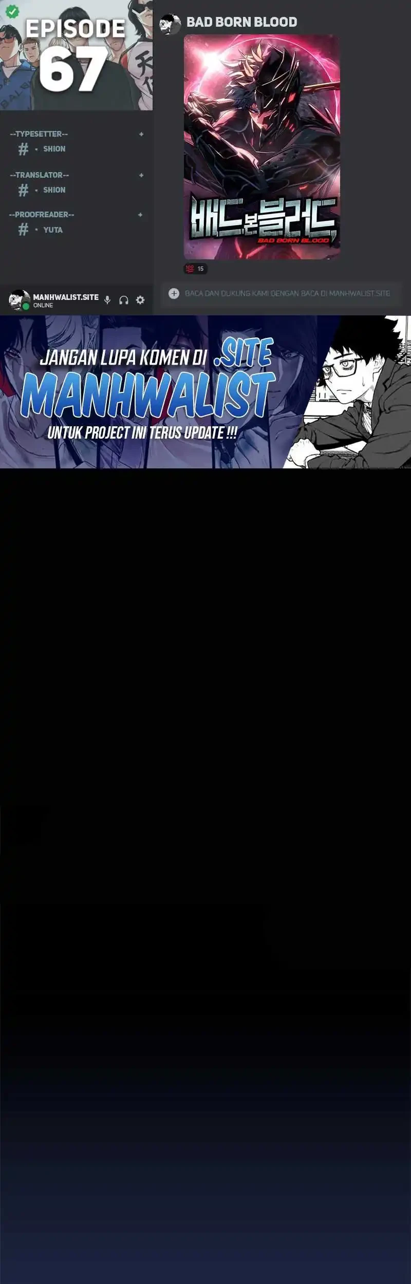 Chapter 67 - halaman 65