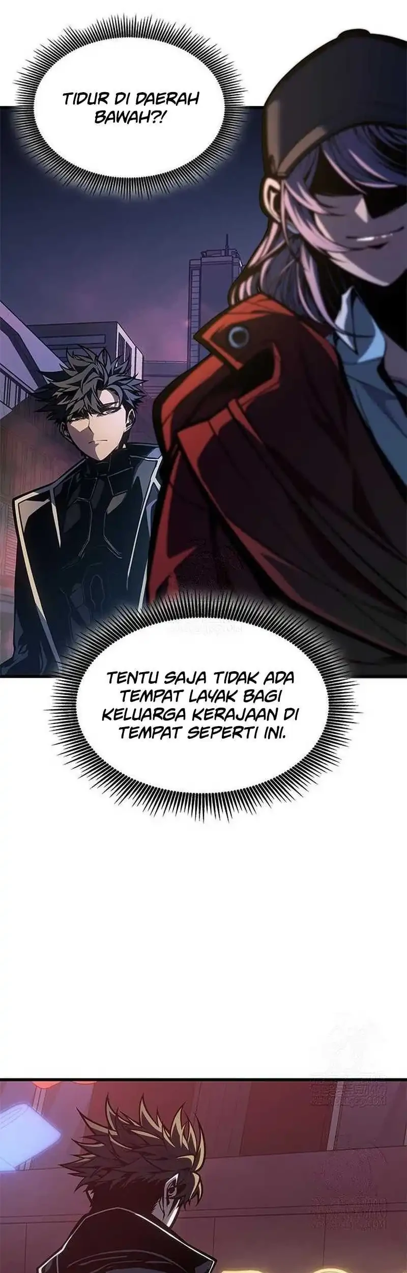 Chapter 67 - halaman 79