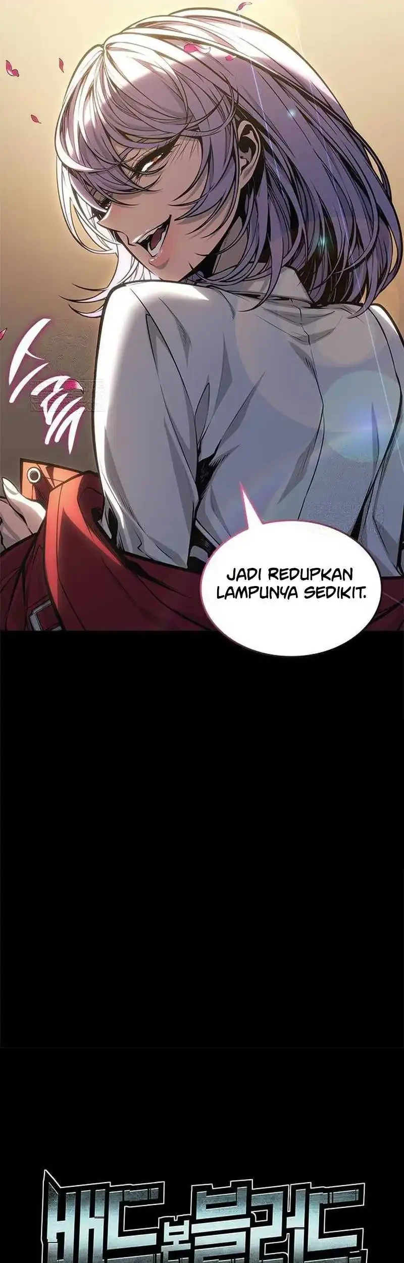 Chapter 67 - halaman 85