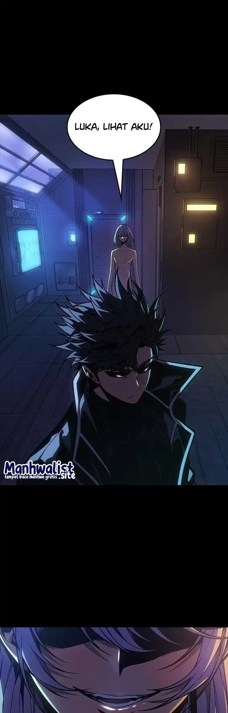 Chapter 67 - halaman 87