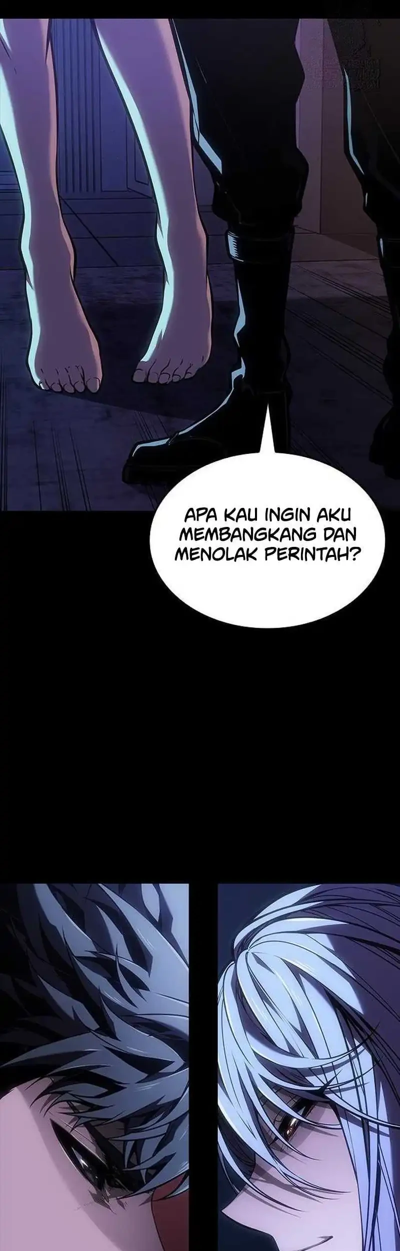 Chapter 67 - halaman 97