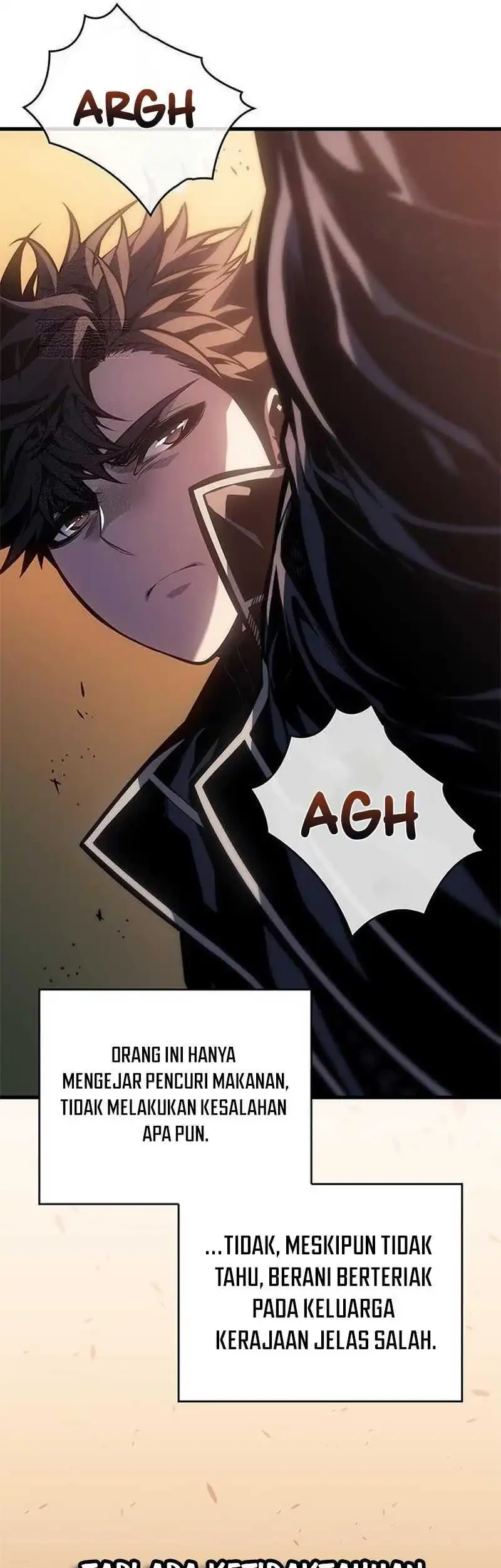 Chapter 67 - halaman 8