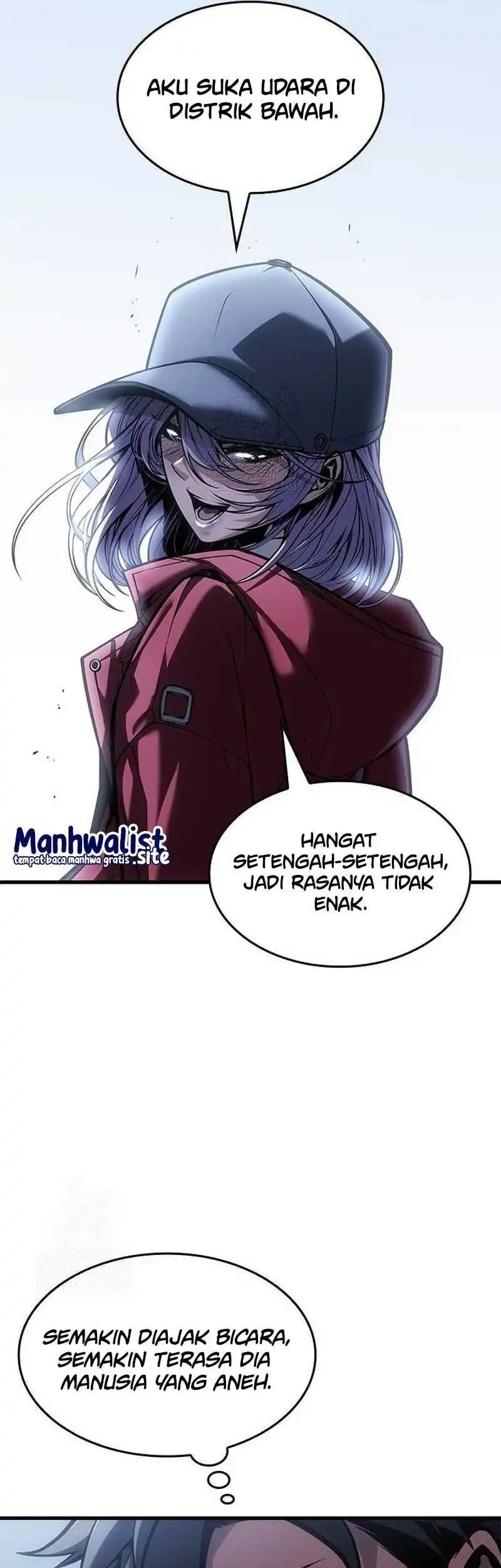 Chapter 67 - halaman 103