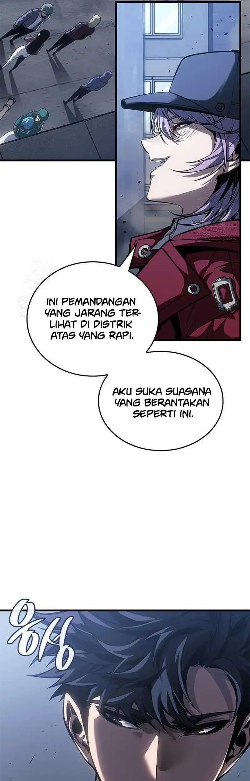 Chapter 67 - halaman 107