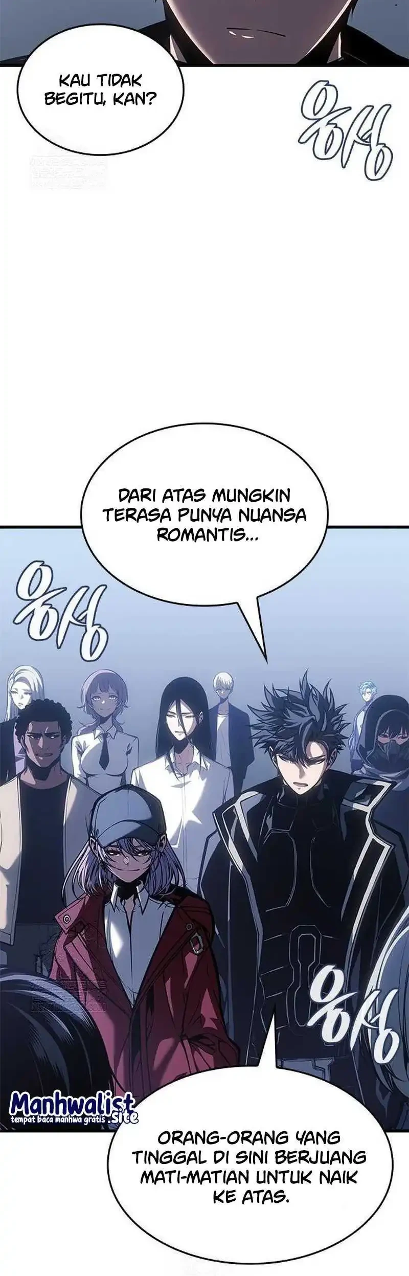 Chapter 67 - halaman 108
