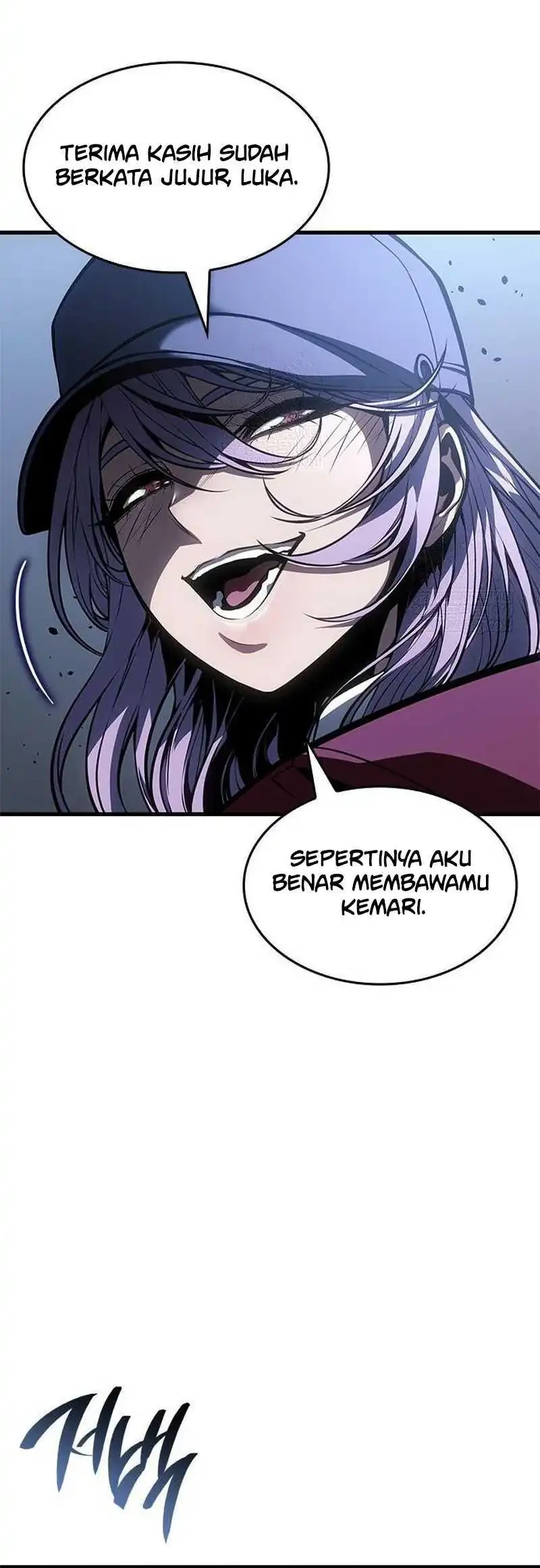 Chapter 67 - halaman 110