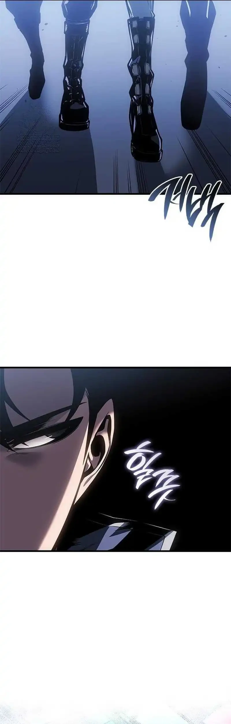 Chapter 67 - halaman 111