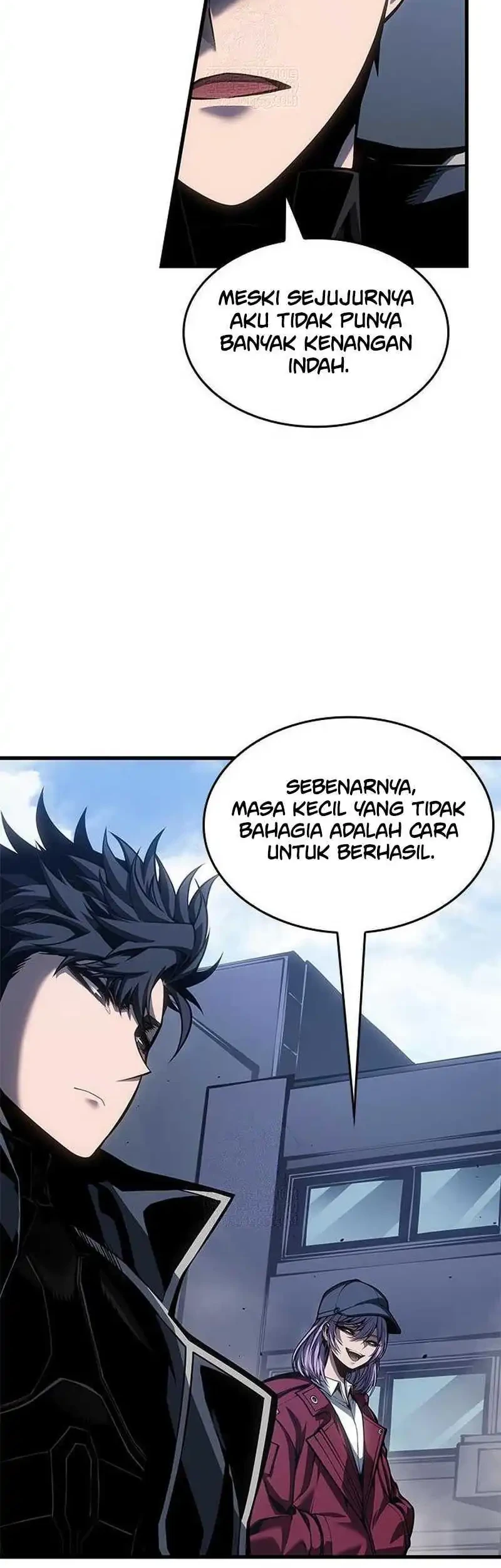 Chapter 67 - halaman 114