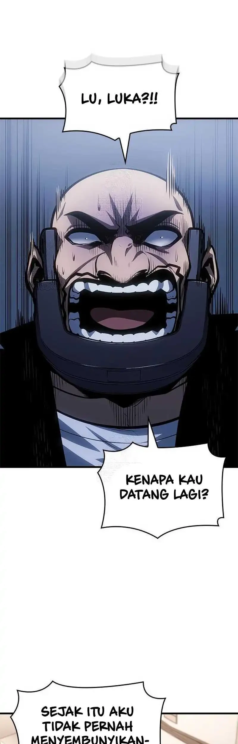 Chapter 67 - halaman 119