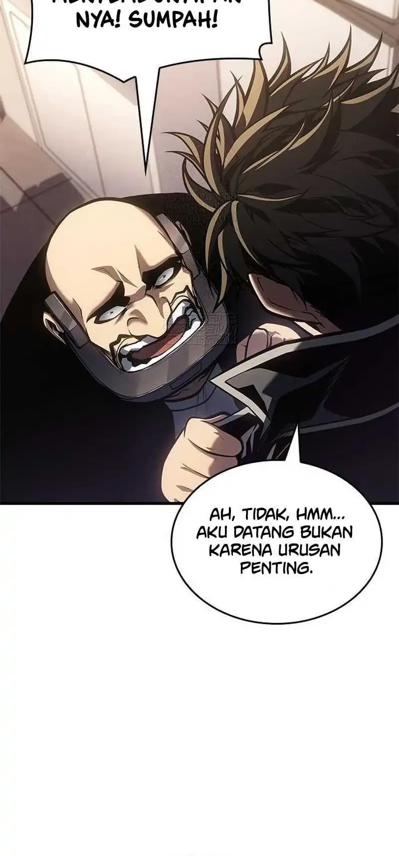 Chapter 67 - halaman 120
