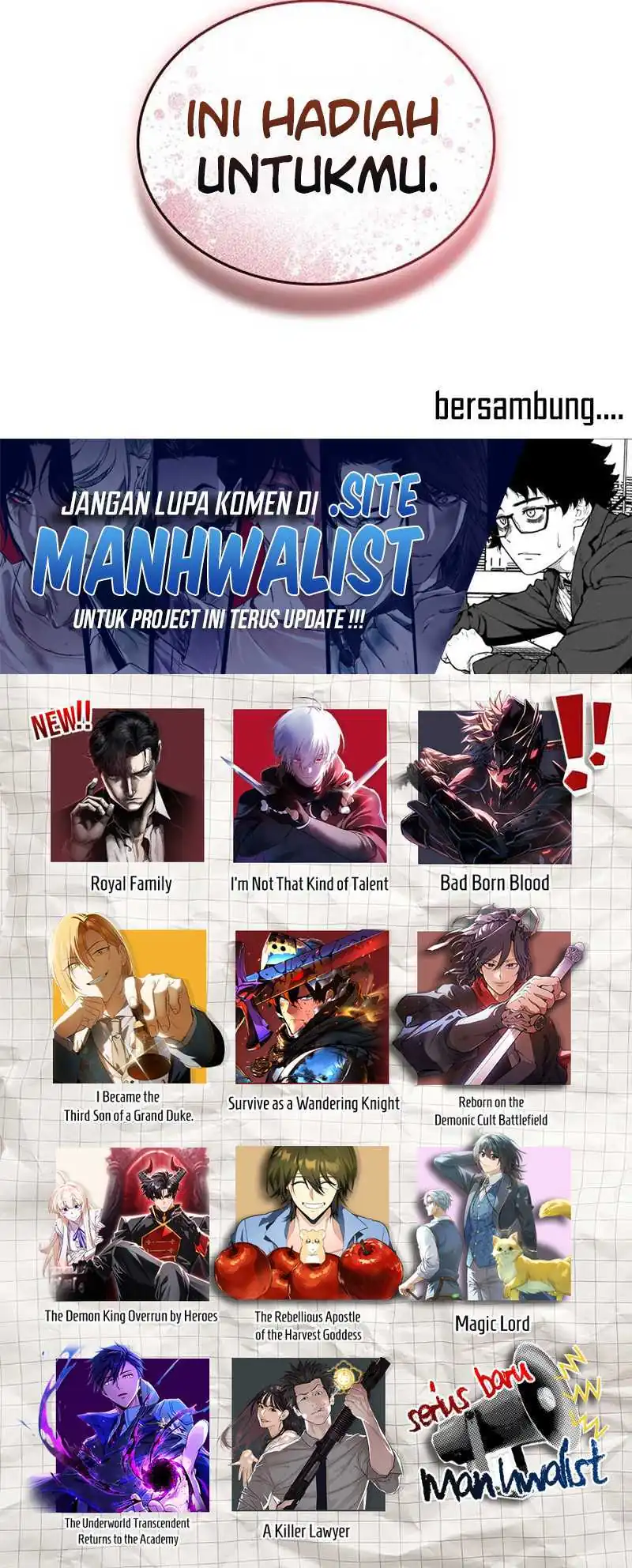 Chapter 67 - halaman 127