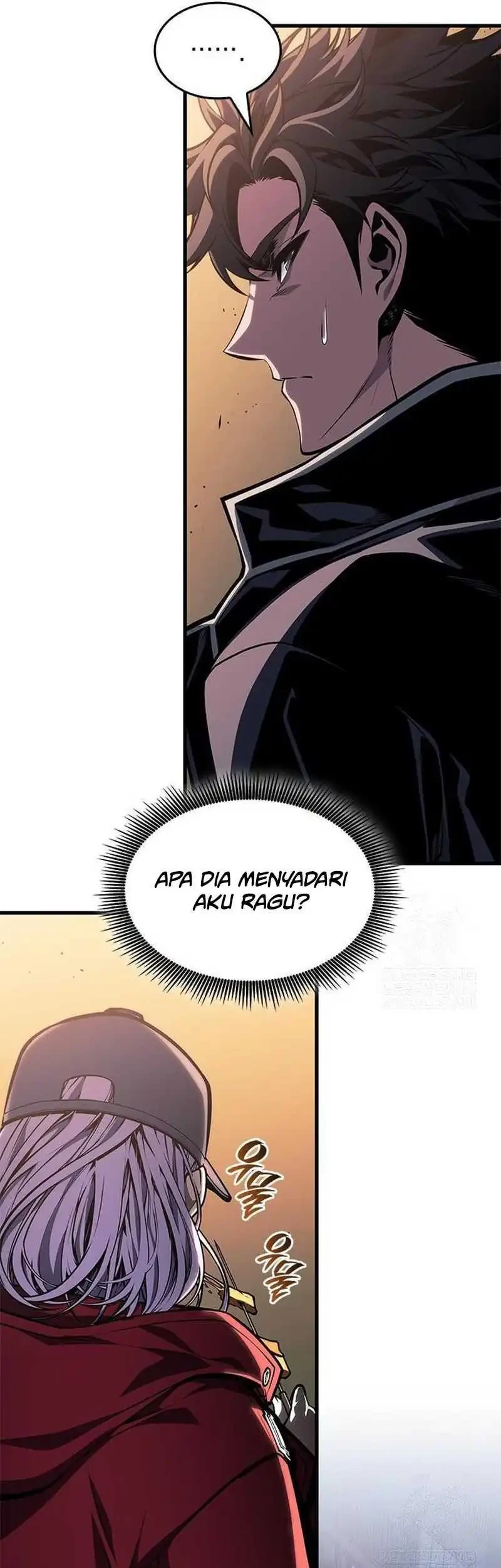Chapter 67 - halaman 14