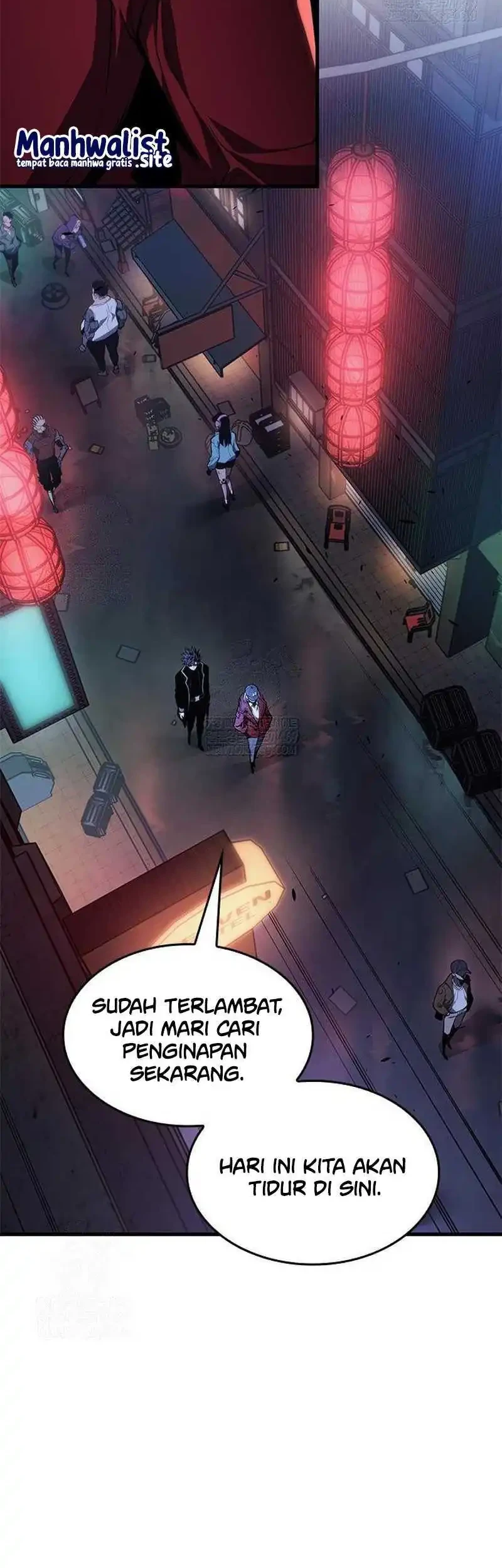 Chapter 67 - halaman 15