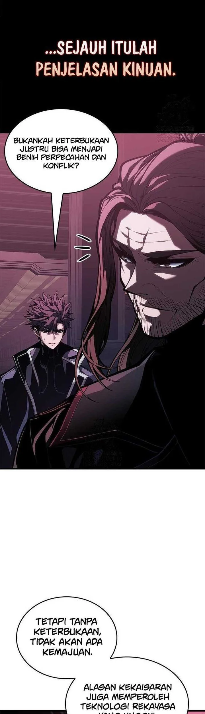 Chapter 68 - halaman 20