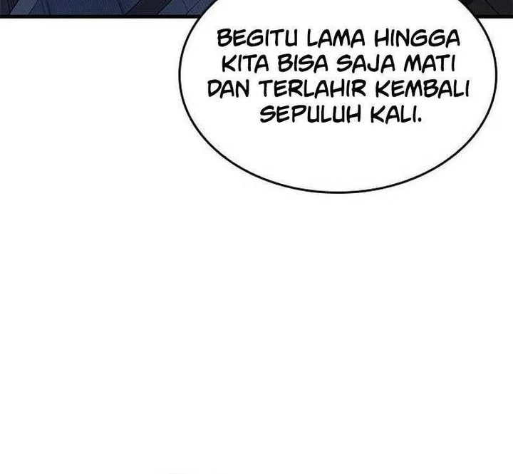Chapter 68 - halaman 23