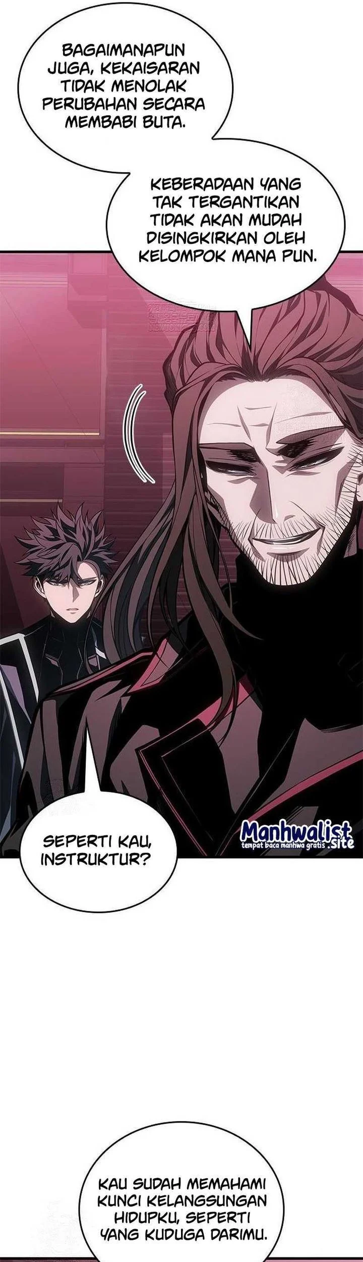 Chapter 68 - halaman 24