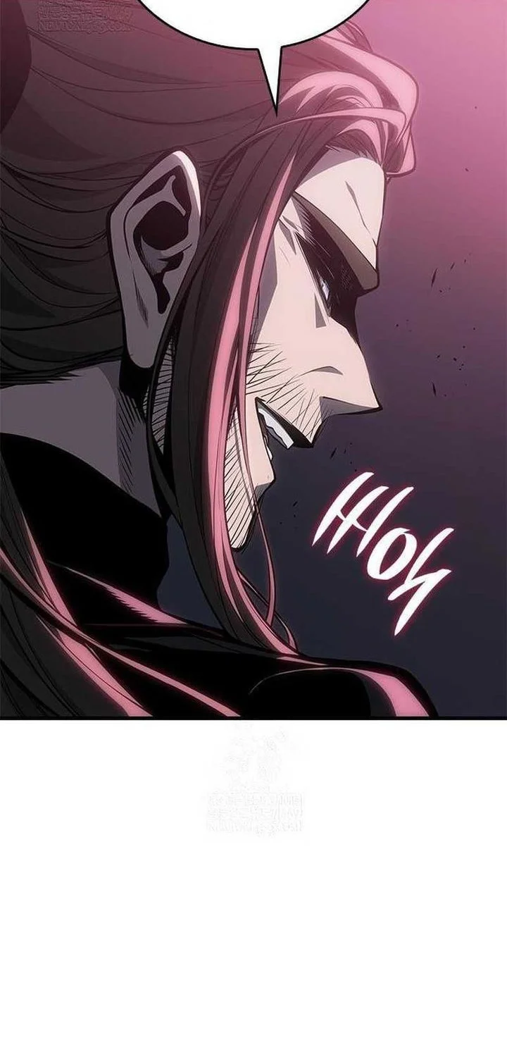 Chapter 68 - halaman 25