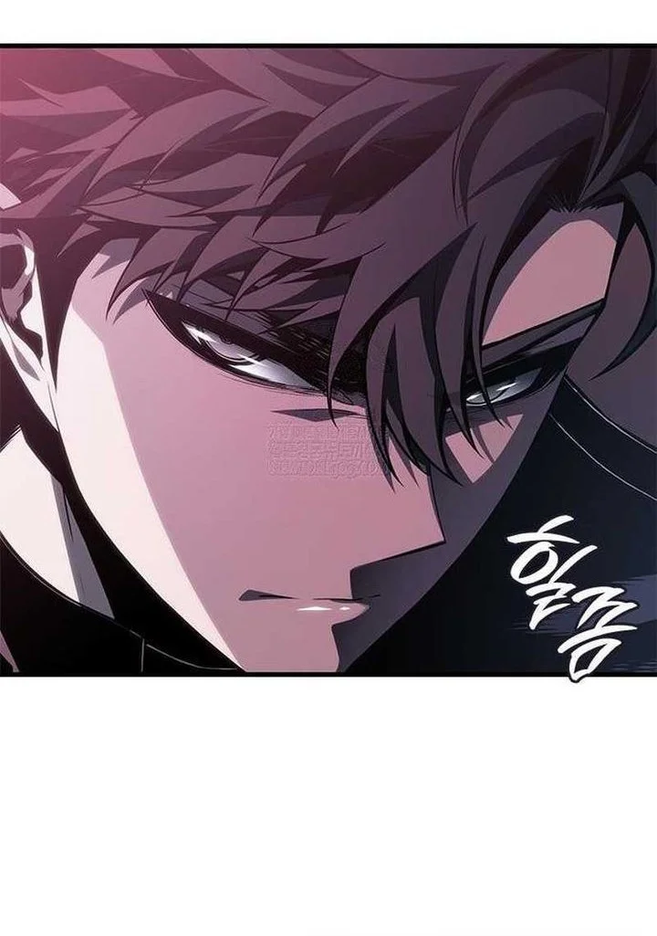 Chapter 68 - halaman 27