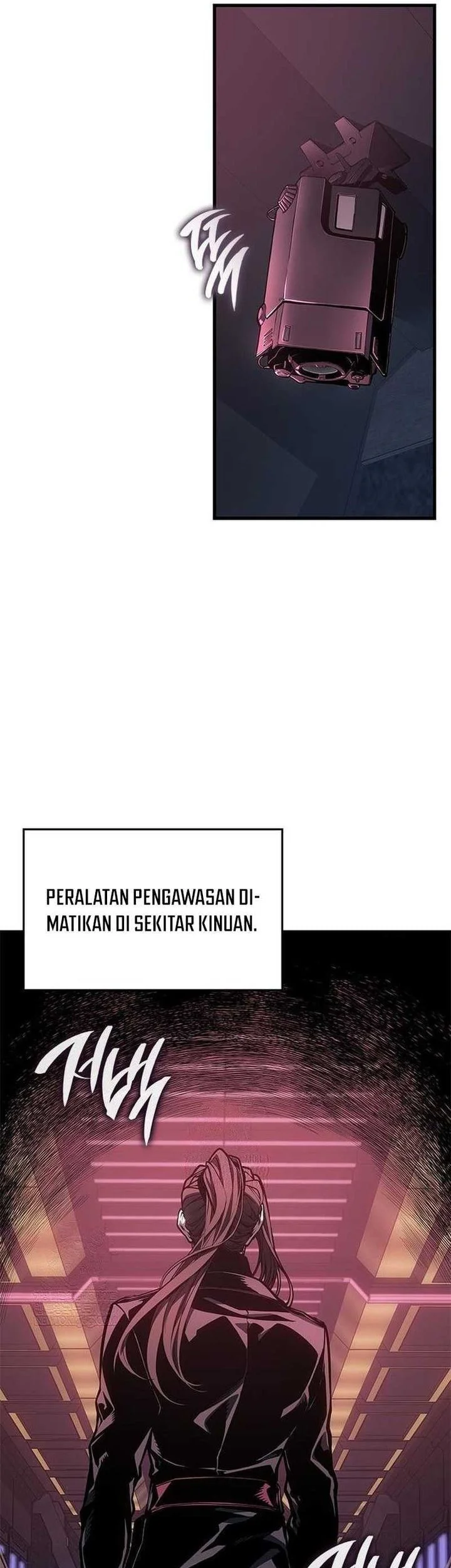 Chapter 68 - halaman 28