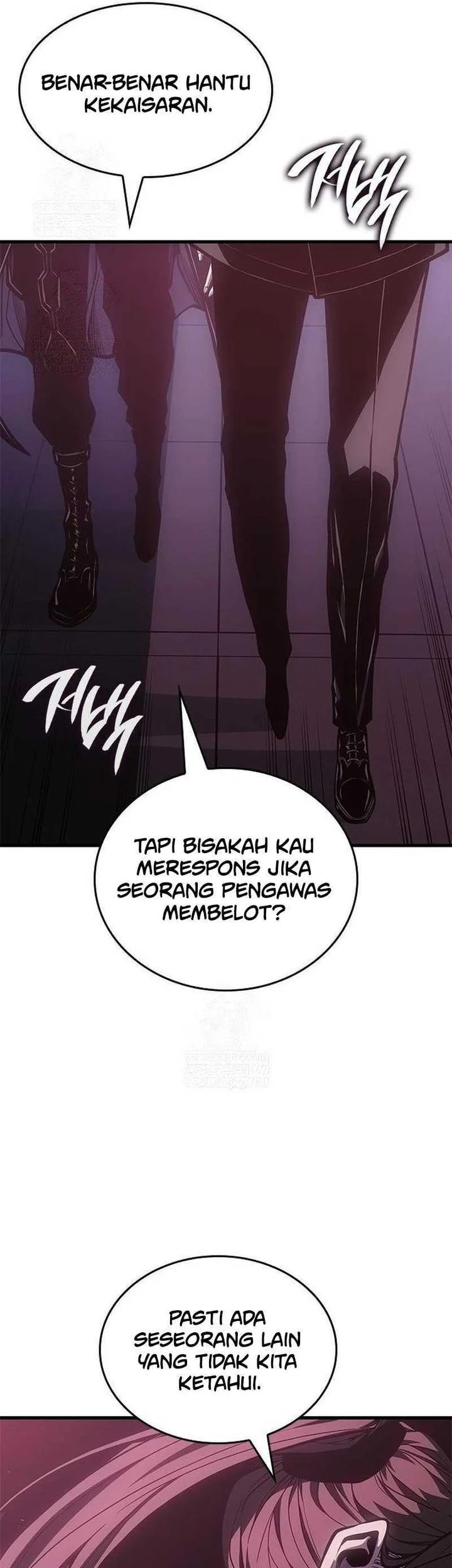 Chapter 68 - halaman 32