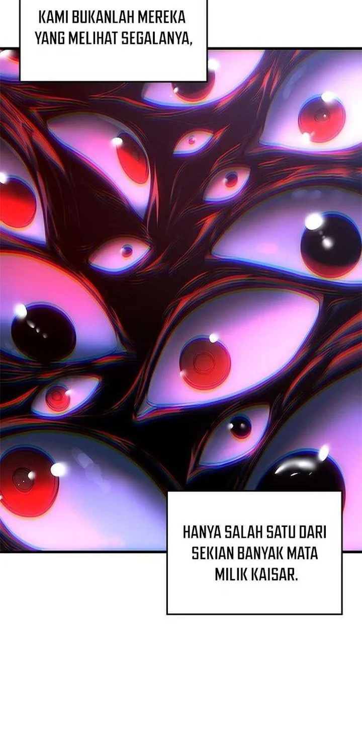 Chapter 68 - halaman 35
