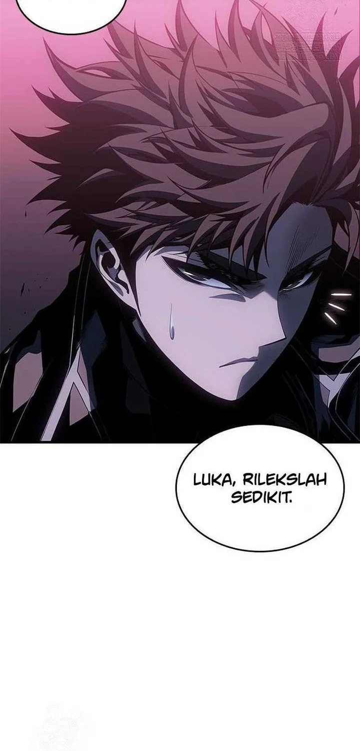 Chapter 68 - halaman 37