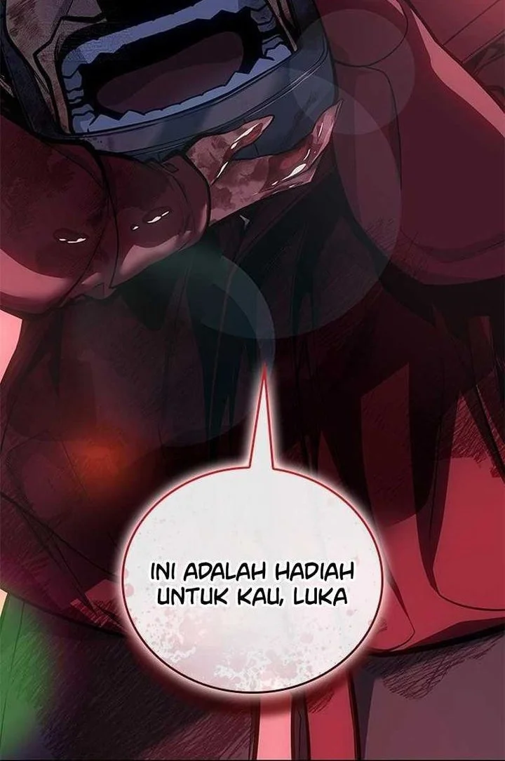 Chapter 68 - halaman 3