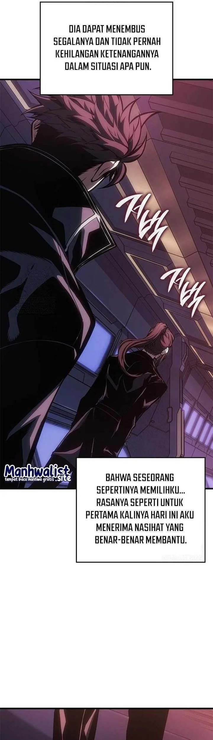 Chapter 68 - halaman 41
