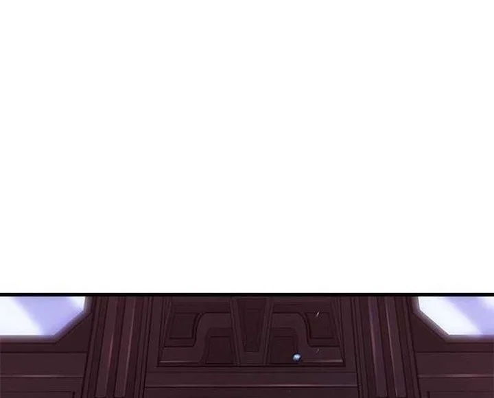 Chapter 68 - halaman 44