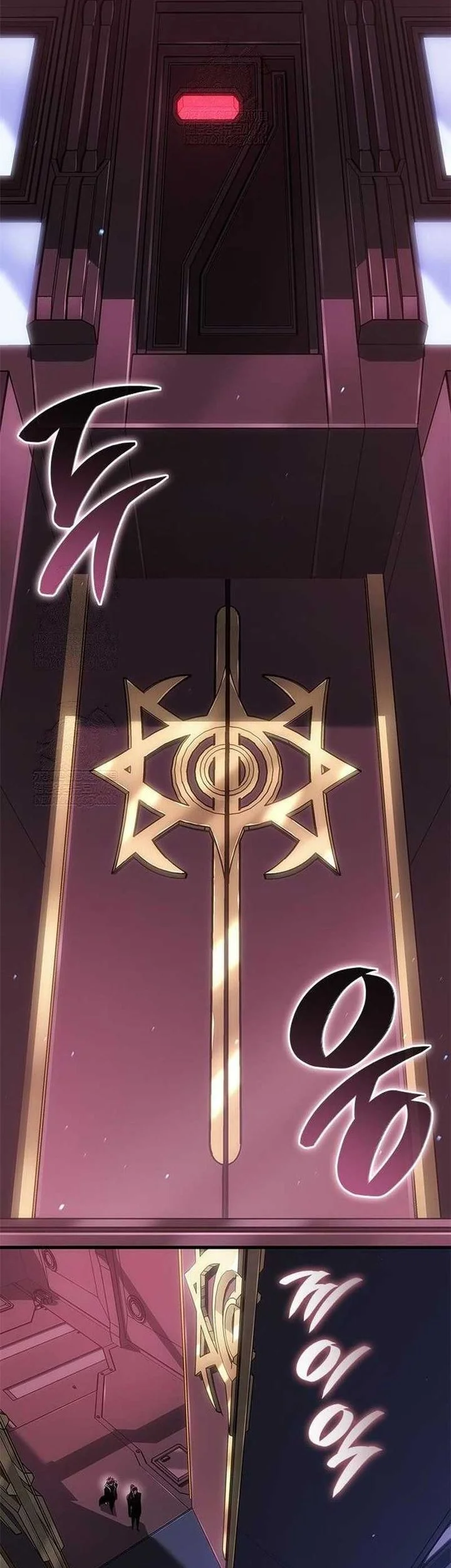 Chapter 68 - halaman 45