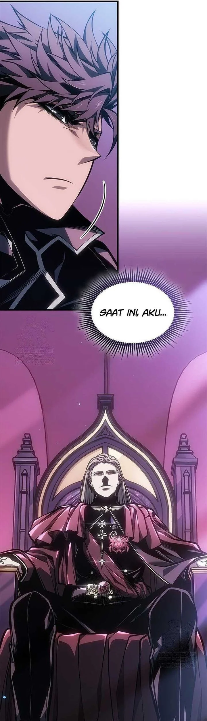 Chapter 68 - halaman 52