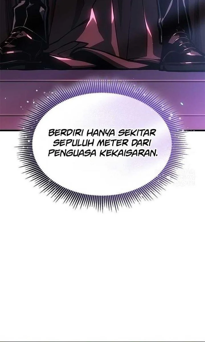 Chapter 68 - halaman 53