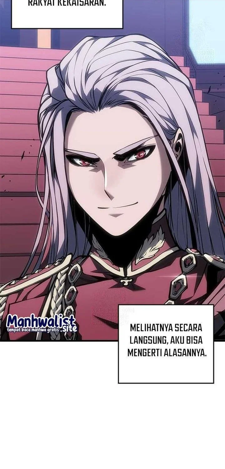 Chapter 68 - halaman 61