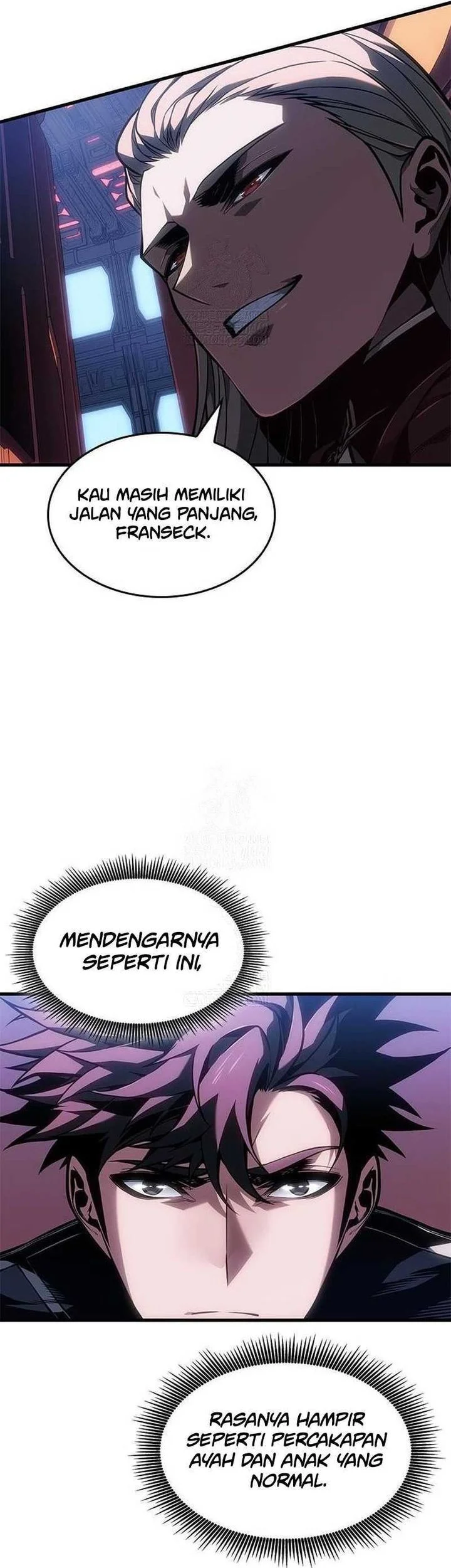 Chapter 68 - halaman 64