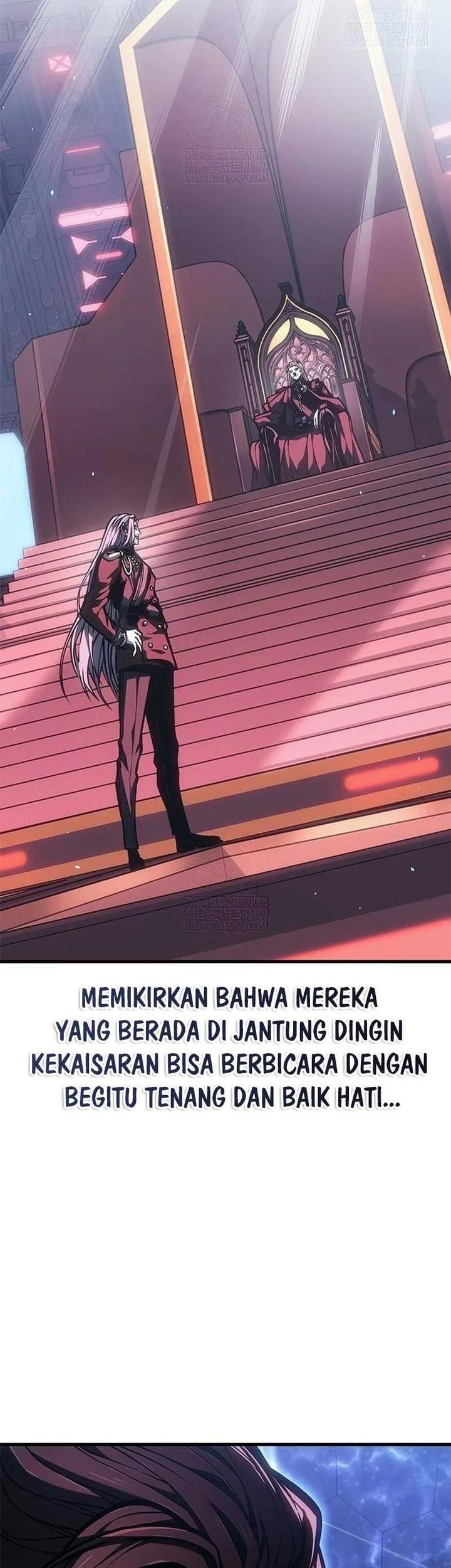 Chapter 68 - halaman 66