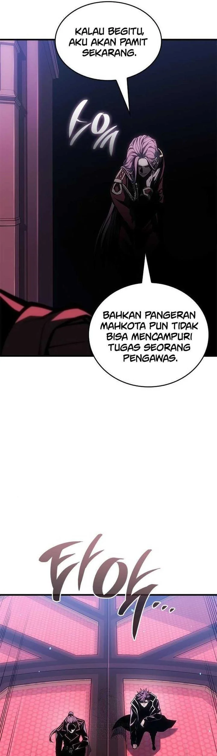 Chapter 68 - halaman 70