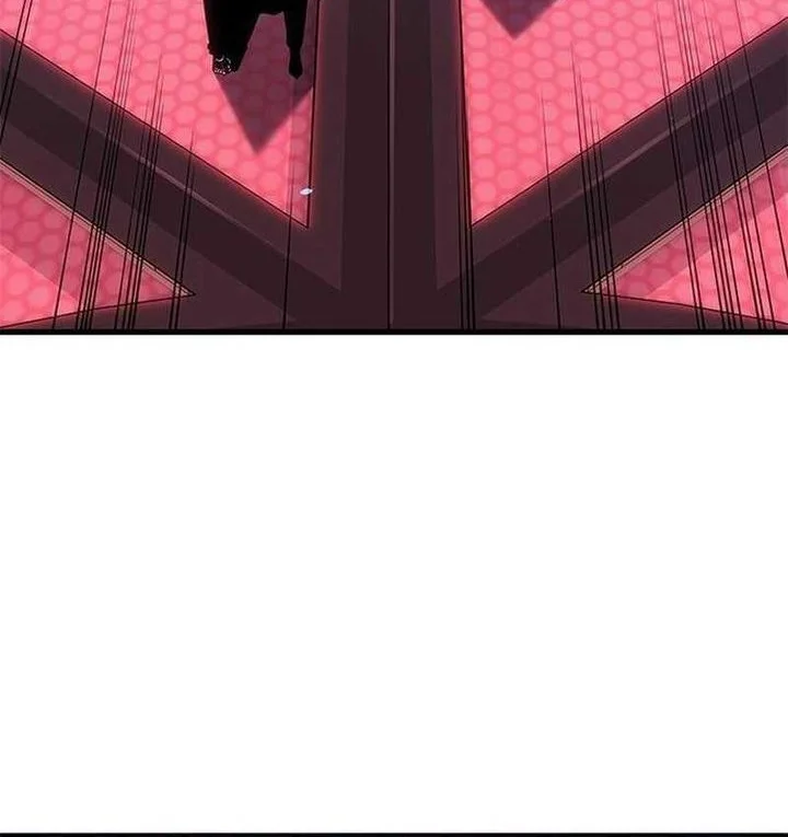 Chapter 68 - halaman 71