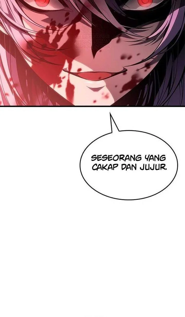 Chapter 68 - halaman 7