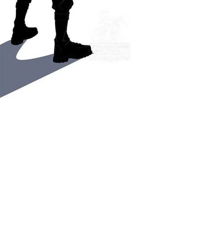 Chapter 68 - halaman 12