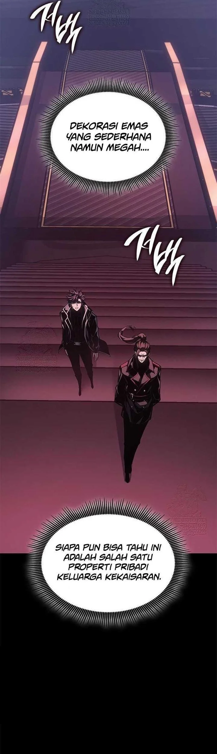 Chapter 68 - halaman 16