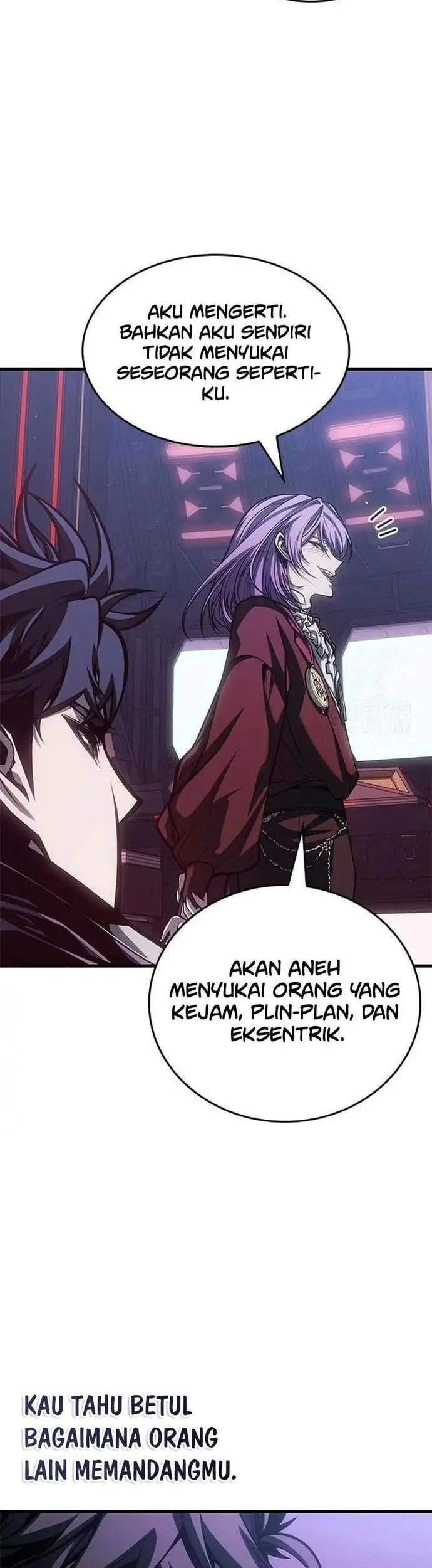 Chapter 69 - halaman 30