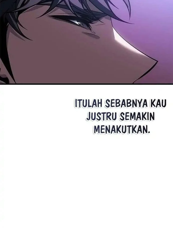Chapter 69 - halaman 31