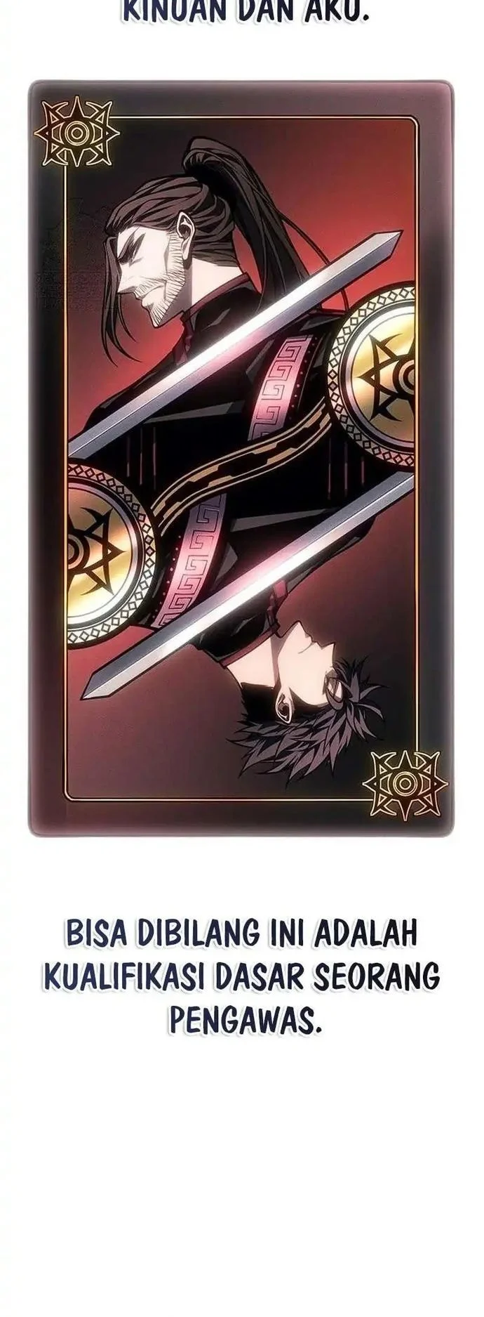 Chapter 69 - halaman 40